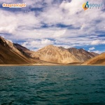 places to visit in Ladakh