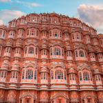 places to visit near jaipur