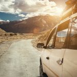 road trip planner india