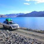 Ladakh Trip