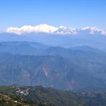 sikkim tourist places