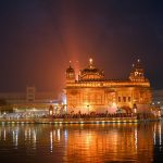places to visit in north india