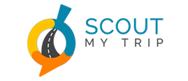 ScoutMyTrip