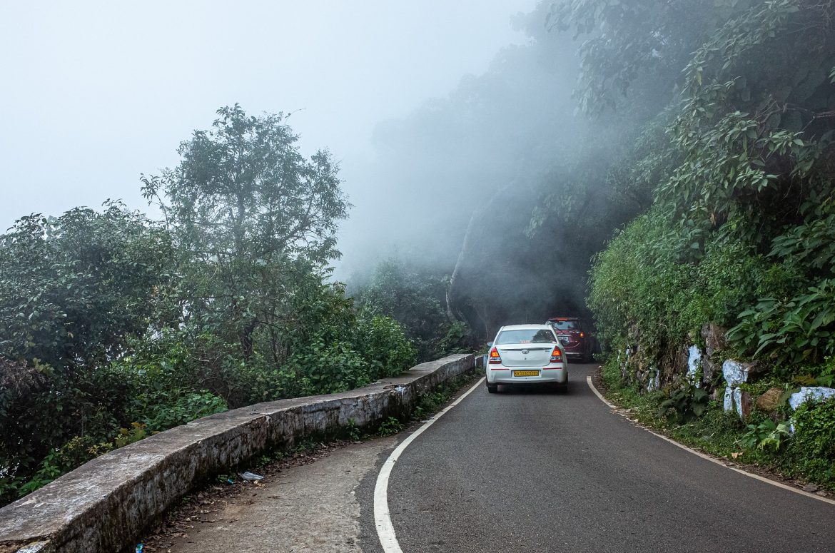 top-5-indian-highways-that-you-must-drive-through