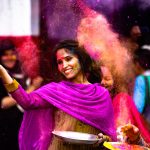 places to visit during holi