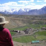 spiti valley tour packages